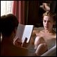 The Reader (El lector) : photo David Kross, Kate Winslet, Stephen Daldry