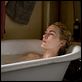 The Reader (El lector) : photo Kate Winslet, Stephen Daldry