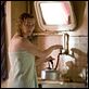 The Reader (El lector) : photo Kate Winslet, Stephen Daldry