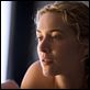 The Reader (El lector) : photo Kate Winslet, Stephen Daldry