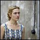 The Reader (El lector) : photo Kate Winslet, Stephen Daldry