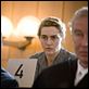 The Reader (El lector) : photo Kate Winslet, Stephen Daldry