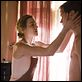 The Reader (El lector) : photo David Kross, Kate Winslet, Stephen Daldry