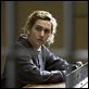 The Reader (El lector) : photo Kate Winslet, Stephen Daldry