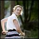 The Reader (El lector) : photo Kate Winslet, Stephen Daldry