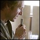 The Reader (El lector) : photo Ralph Fiennes, Stephen Daldry