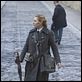 The Reader (El lector) : photo Kate Winslet, Stephen Daldry