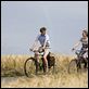 The Reader (El lector) : photo David Kross, Kate Winslet, Stephen Daldry