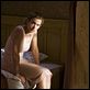 The Reader (El lector) : photo Kate Winslet, Stephen Daldry