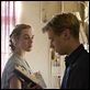 The Reader (El lector) : photo David Kross, Kate Winslet, Stephen Daldry