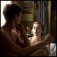 The Reader (El lector) : photo David Kross, Kate Winslet, Stephen Daldry