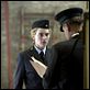 The Reader (El lector) : photo Kate Winslet, Stephen Daldry