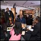 photo Bill Duke, Morris Chestnut, T.D. Jakes, Taraji P. Henson