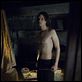 El retrato de Dorian Gray
