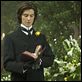 El retrato de Dorian Gray