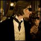 El retrato de Dorian Gray