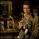 El retrato de Dorian Gray