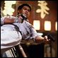 Hard Boiled (El hervidero) : photo Chow Yun-Fat