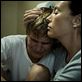 photo Elissa Down, Luke Ford, Toni Collette