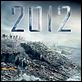 2012 : poster Roland Emmerich