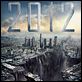 2012 : poster Roland Emmerich