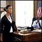 <b>Danny Glover, Roland Emmerich, Thandie Newton</b> Foto  : 2012