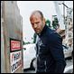 Crank: Alto voltaje : photo Brian Taylor, Jason Statham, Mark Neveldine