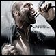 Crank: Alto voltaje : poster Brian Taylor, Jason Statham, Mark Neveldine