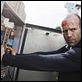 Crank: Alto voltaje : photo Brian Taylor, Jason Statham, Mark Neveldine
