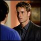 Smallville