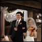Smallville
