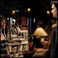 Smallville