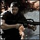 Gamer : photo Brian Taylor, Gerard Butler, Mark Neveldine