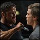 Gamer : photo Brian Taylor, Gerard Butler, Mark Neveldine, Michael C. Hall