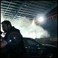 Gamer : photo Brian Taylor, Gerard Butler, Mark Neveldine