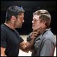 Gamer : photo Brian Taylor, Gerard Butler, Mark Neveldine, Michael C. Hall