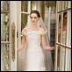Guerra de novias : photo Anne Hathaway