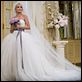 Guerra de novias : photo Kate Hudson