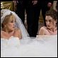 Guerra de novias : photo Anne Hathaway, Kate Hudson