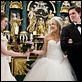 Guerra de novias : photo Anne Hathaway, Kate Hudson