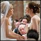 Guerra de novias : photo Anne Hathaway, Kate Hudson