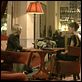 Daños y perjuicios (Damages) : photo Glenn Close, Rose Byrne