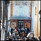 photo Ettore Scola
