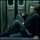 El vagón de la muerte : photo Bradley Cooper