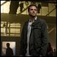El vagón de la muerte : photo Bradley Cooper