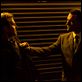 El vagón de la muerte : photo Bradley Cooper, Vinnie Jones