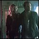 El vagón de la muerte : photo Bradley Cooper, Leslie Bibb