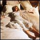 La guerra de los Rose : photo Danny DeVito, Kathleen Turner