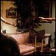 La guerra de los Rose : photo Danny DeVito, Kathleen Turner, Michael Douglas