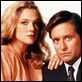 La guerra de los Rose : photo Danny DeVito, Kathleen Turner, Michael Douglas